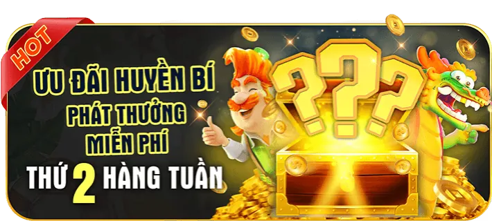 B69 Chính Thức thưởng nạp hàng ngày