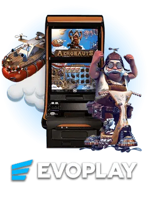 Ưu đãi hấp dẫn b69