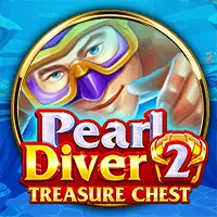 Bắn Cá B69 Chính Thức - Game Đồ Họa Đẹp