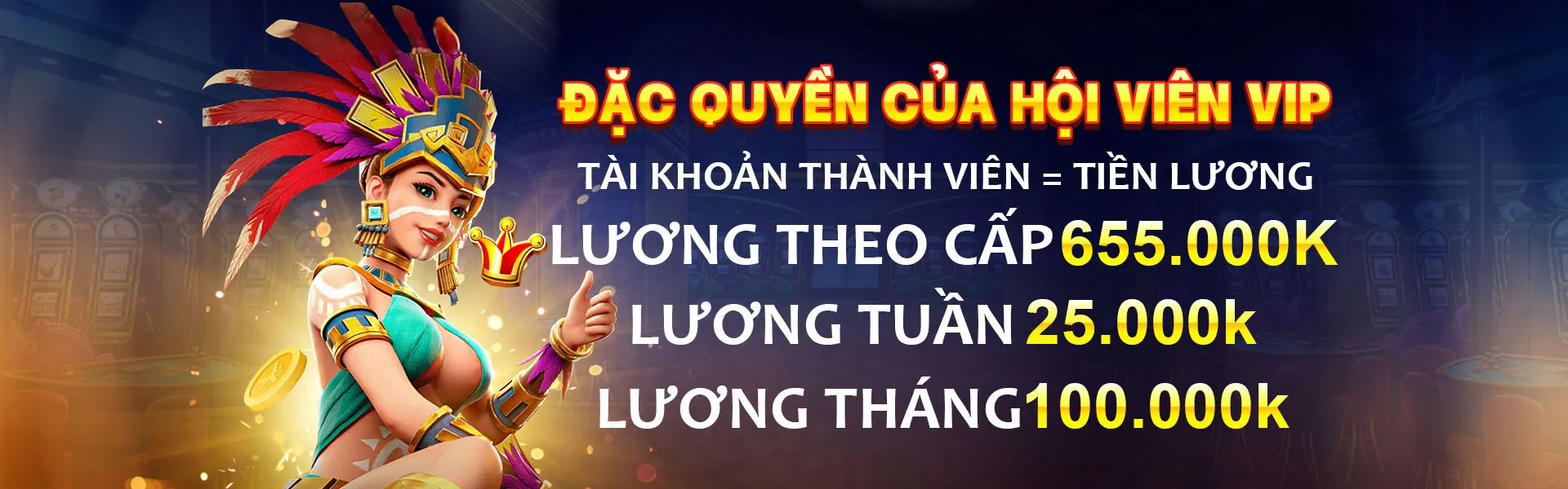 Sảnh Casino Trực Tuyến b69 Chính Thức