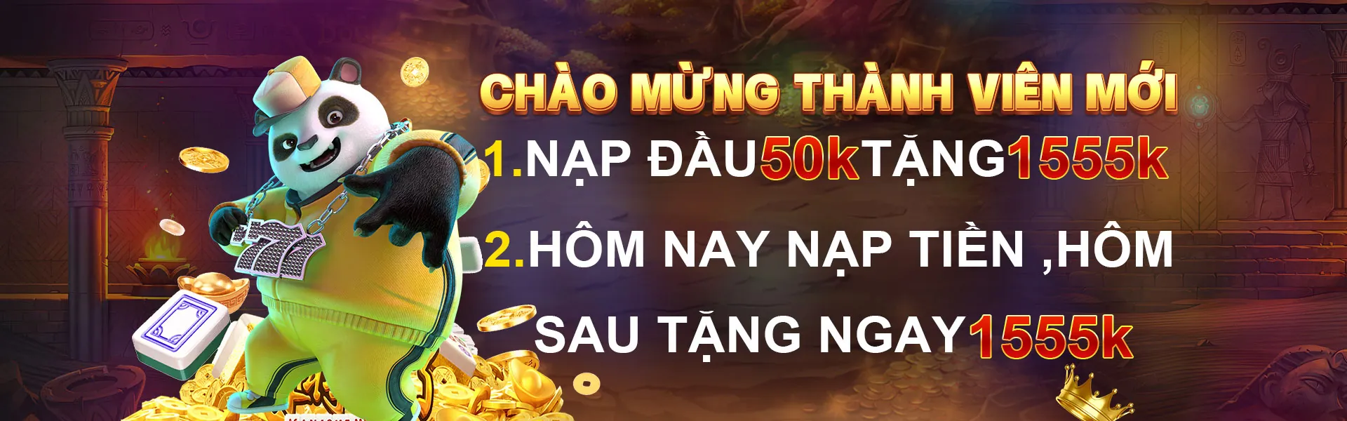 Chương Trình VIP b69 chính thức với đặc quyền độc quyền