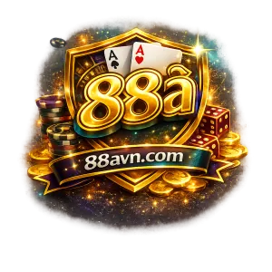 Trò chơi Poker tại b69