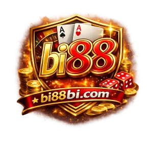 Cơ hội thắng lớn và jackpot tại B69