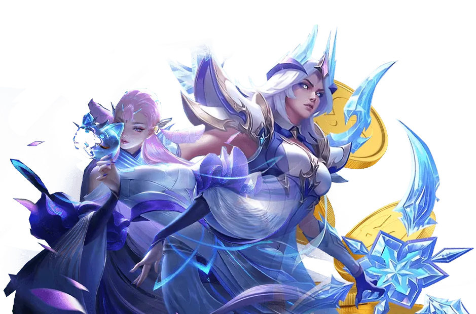 Hình ảnh minh họa người dùng quản lý cài đặt cookie trên trình duyệt hoặc qua bảng điều khiển quyền riêng tư của b69 chính thức.