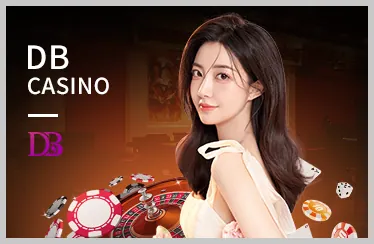 Game Nổ Hũ Jackpot lũy tiến tại B69