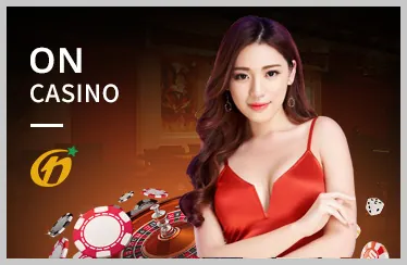Video Slot 3D hiện đại tại B69