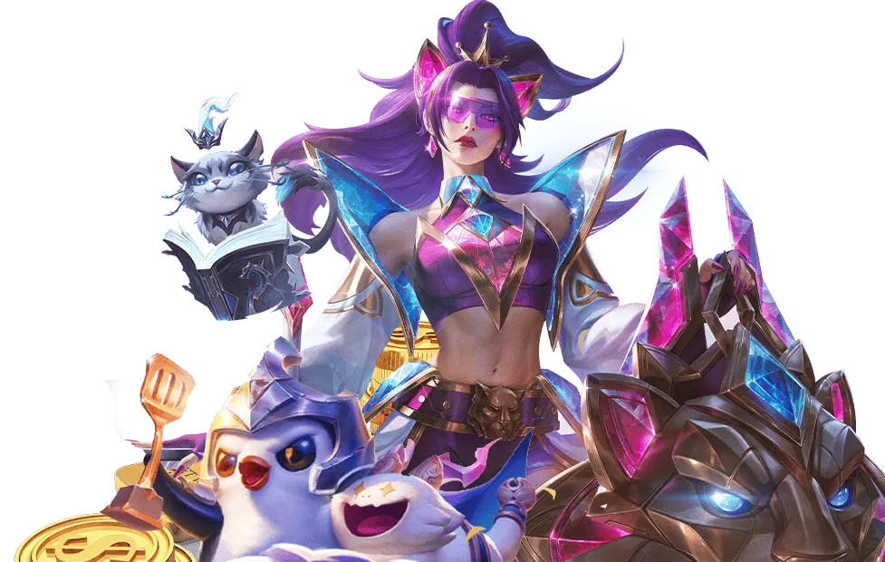 Hướng dẫn tải và cài đặt b69 chính thức cho thiết bị iOS