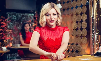 Hỗ trợ qua Mạng xã hội của b69 chính thức