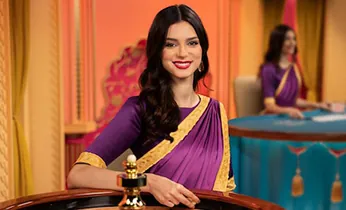 Hỗ trợ qua Điện thoại của b69 chính thức