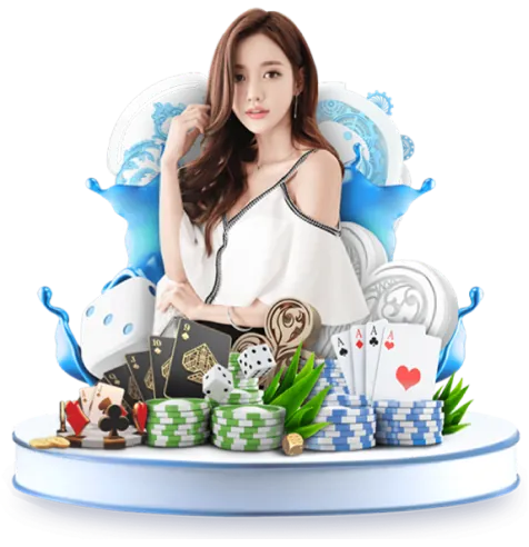 Trò chơi Baccarat tại b69