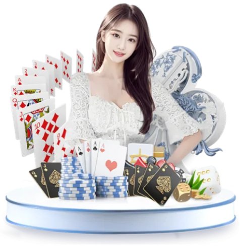 Trò chơi Roulette tại b69